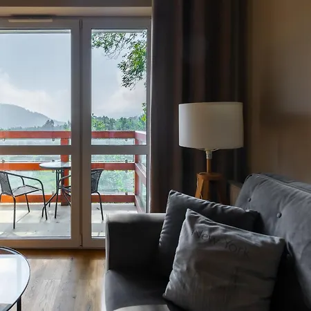 Rentplanet - Mountain *