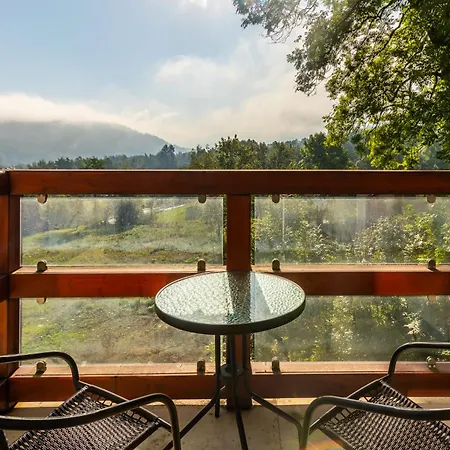 Rentplanet - Mountain