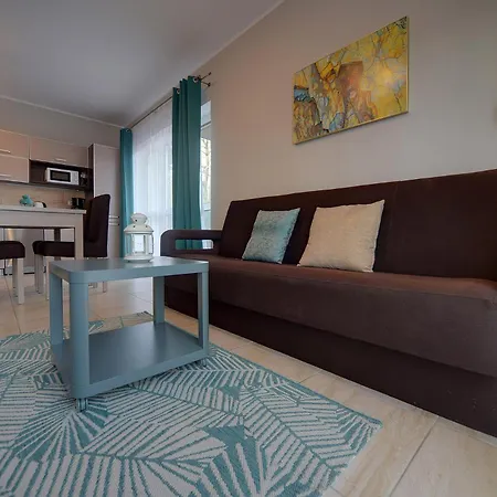 Rentplanet - Mountain * Świeradów-Zdrój