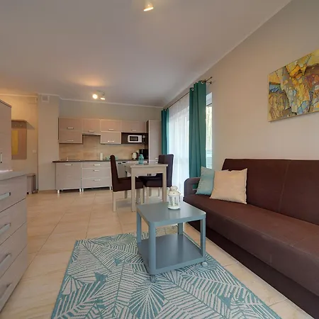 Rentplanet - Mountain