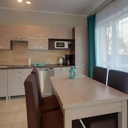 Rentplanet - Mountain * Świeradów-Zdrój