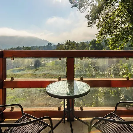 Rentplanet - Mountain Świeradów-Zdrój