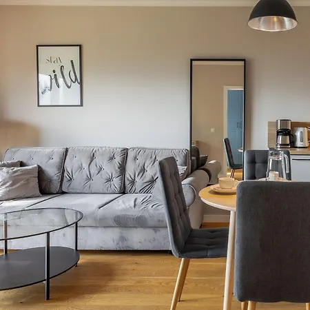 Rentplanet - Mountain