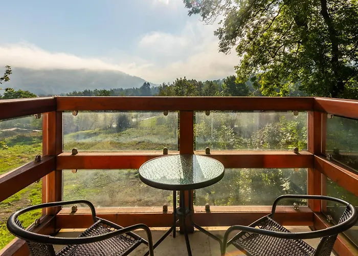 Rentplanet - Mountain