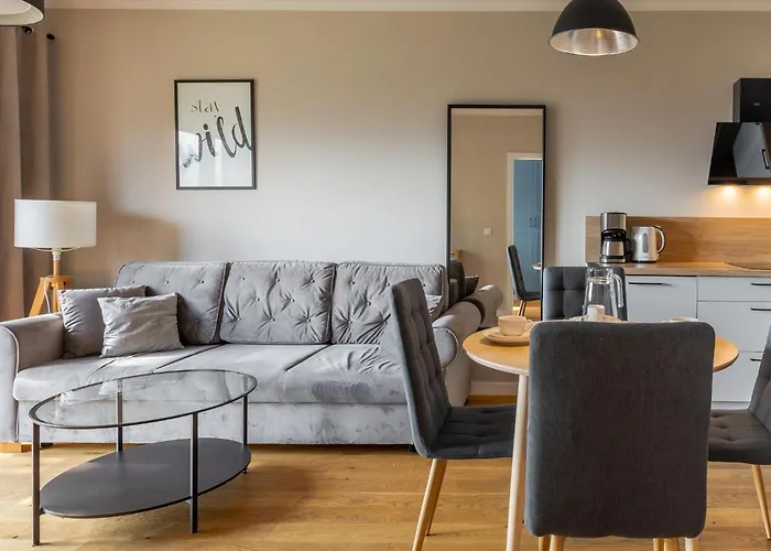 Rentplanet - Mountain *