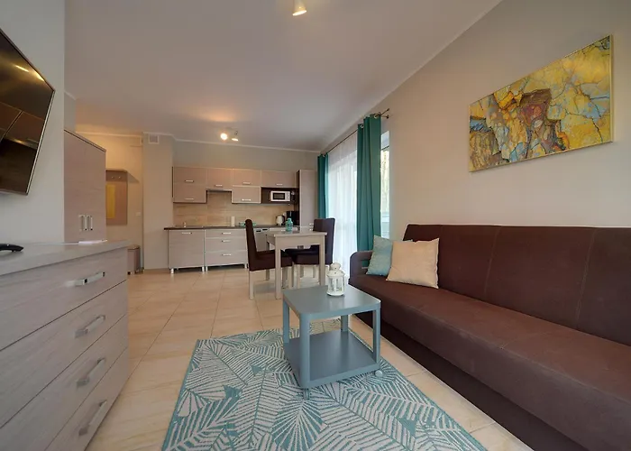 Rentplanet - Mountain