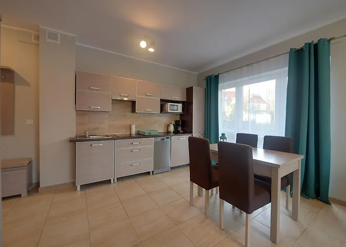 Rentplanet - Mountain *