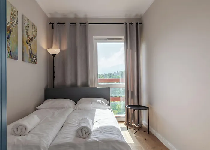 Rentplanet - Mountain Daire *