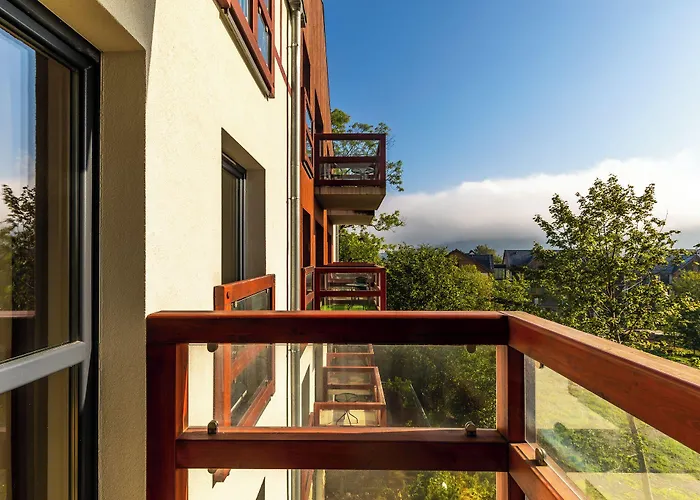 Rentplanet - Mountain *