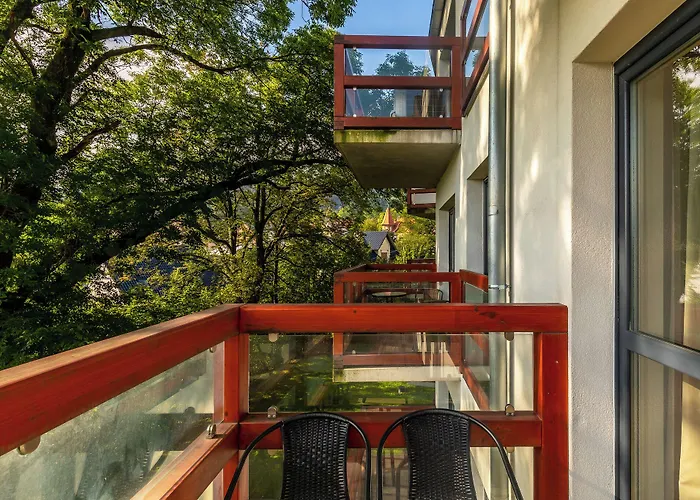 Rentplanet - Mountain