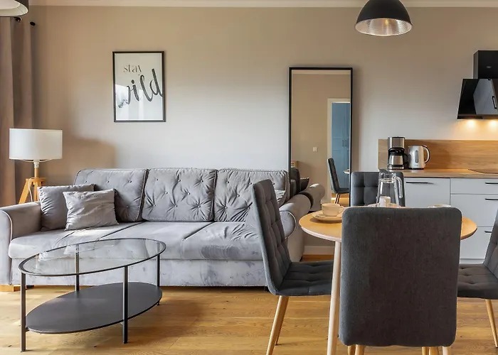 Rentplanet - Mountain